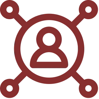 Experienced and Skilled Staff