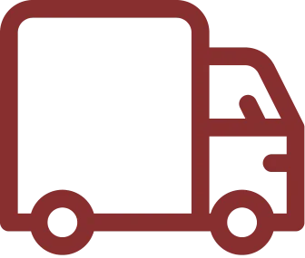 Stress-Free Moving Services
