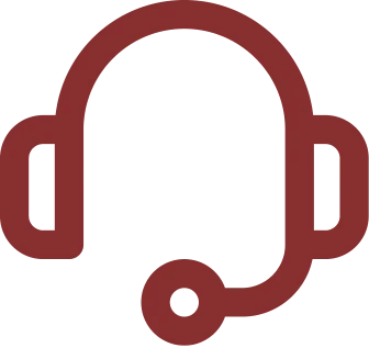 Customer Support