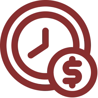 Flexible Scheduling
