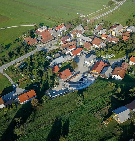 Rural & Acreage Properties