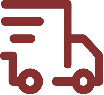 Comprehensive Services
