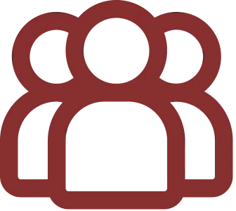 Experienced and Skilled Staff