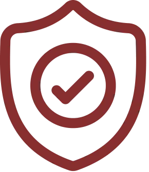 Safety and Security