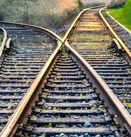 Craigieburn Train Line