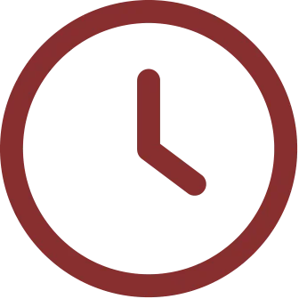 Flexible Moving Times