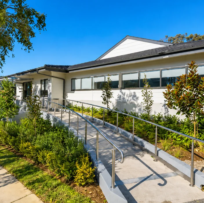 Epping Surgery Centre