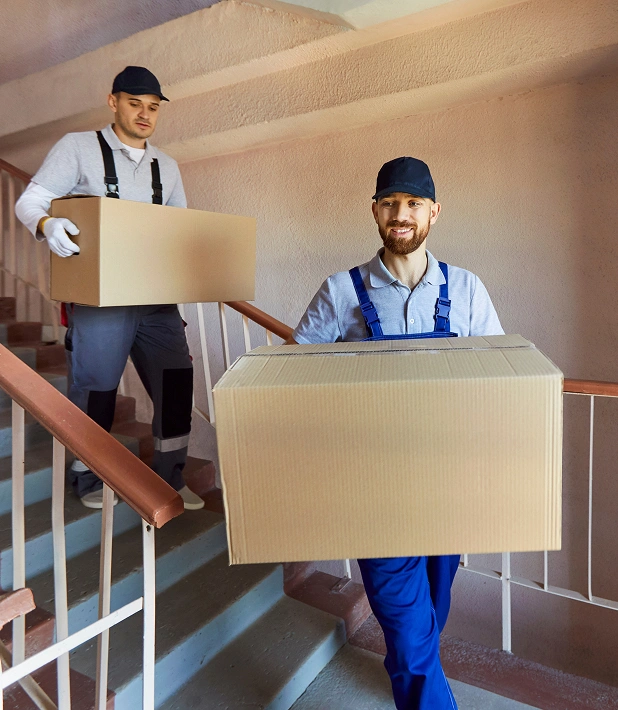 How Much Do Removalists in Essendon Cost