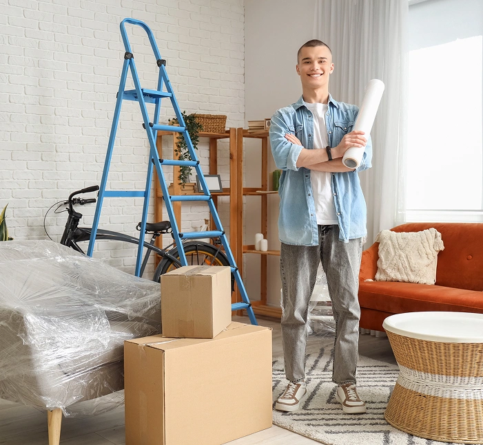 Removalist & Relocation Services in Essendon Delivered by CBD Movers