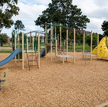 Lincoln Park