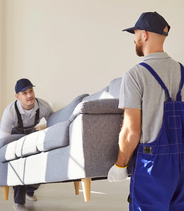 What Does It Cost to Hire Removalists in Frankston