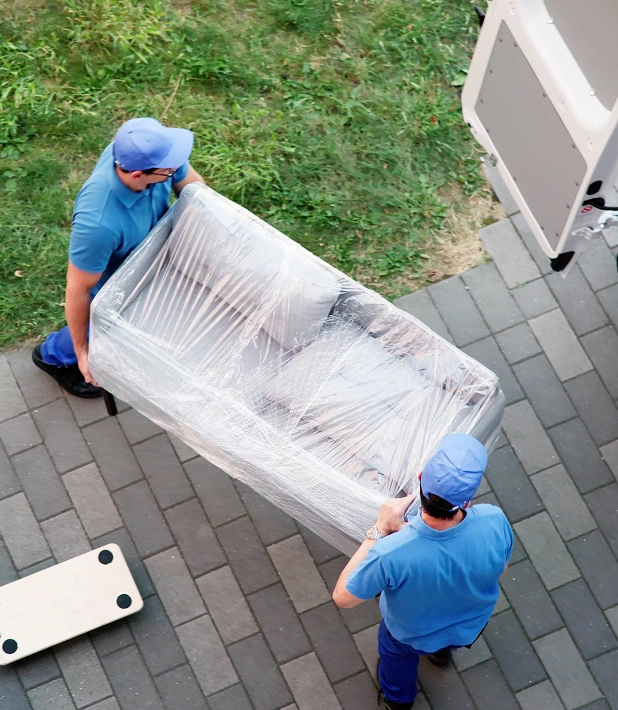 How Much Does a Local removalist in Glen Waverley cost