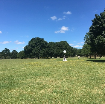 Jells Park