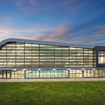 Caulfield Grammar School