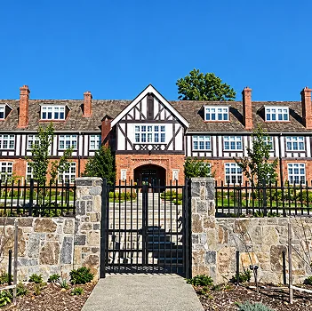 Canberra Girls Grammar School