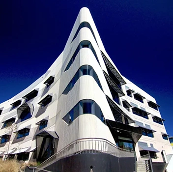 Box Hill Institute