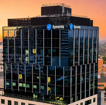 Epworth Eastern