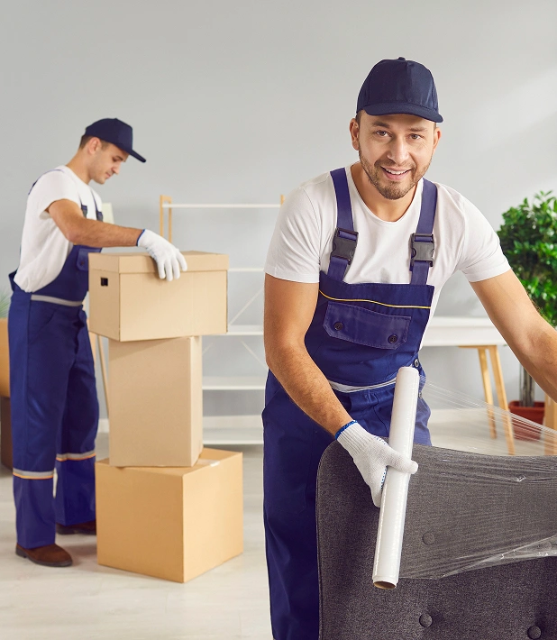 How Much Do Removalists in Hoppers Crossing Charge Per Hour?