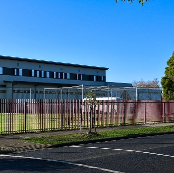 Hoppers Crossing Secondary College