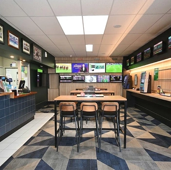 Hoppers Crossing Sports Club