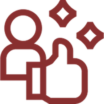 Experienced Removalists