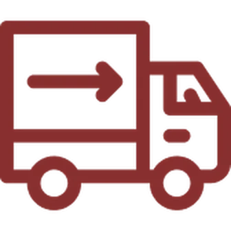 Flexible Moving Services