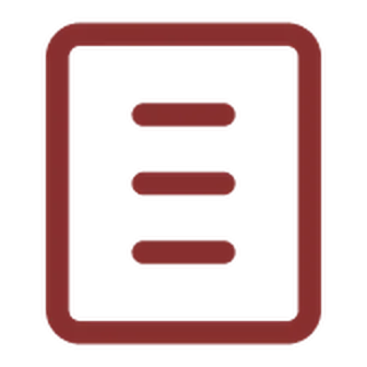 Obligation-Free Quote