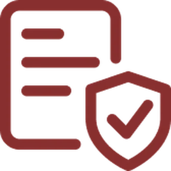 Transit Insurance Options