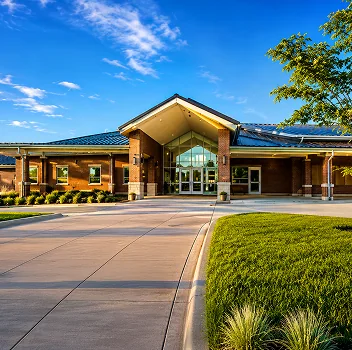 Southside Primary