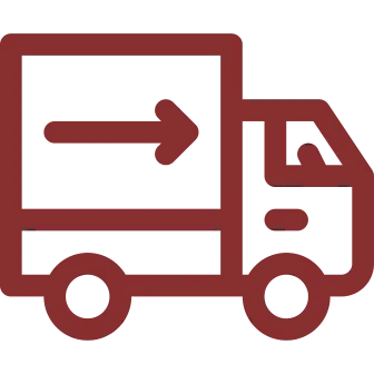 Tailored Moving Services