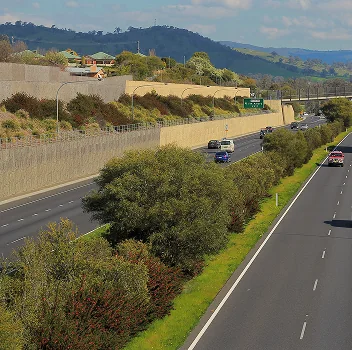 Hume Highway
