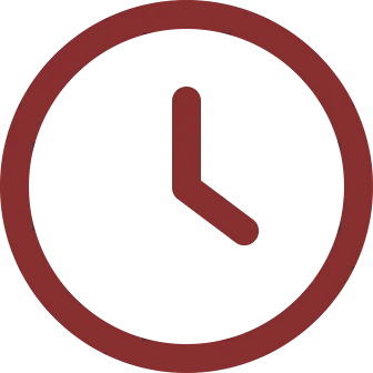 Plans Built Around Your Schedule