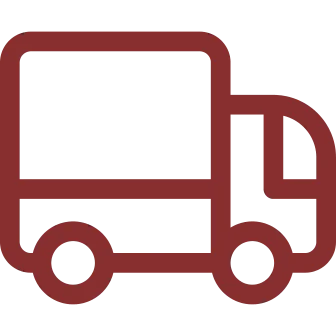 Trucks for Different Moving Loads