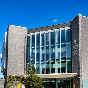 UNSW Clinical School