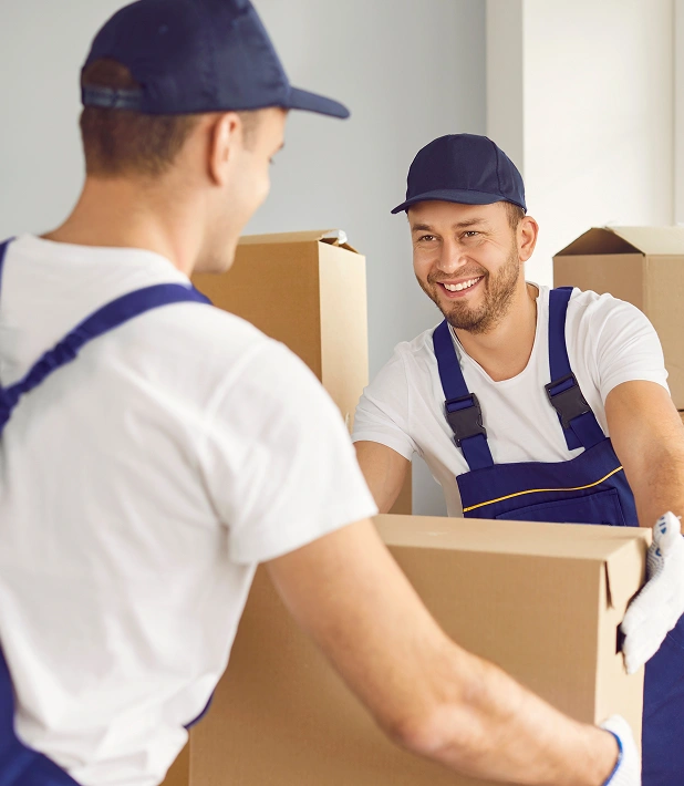 How Much Does Your Removalists Services Cost in Melton?