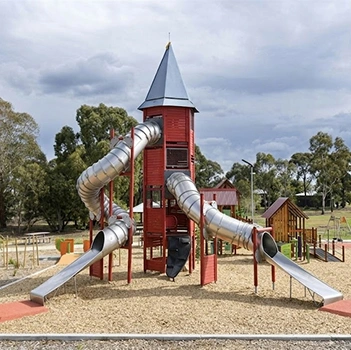 Navan Park