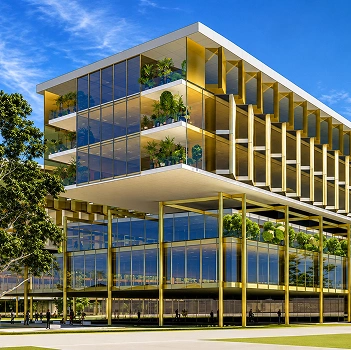 Cobblebank Medical Centre