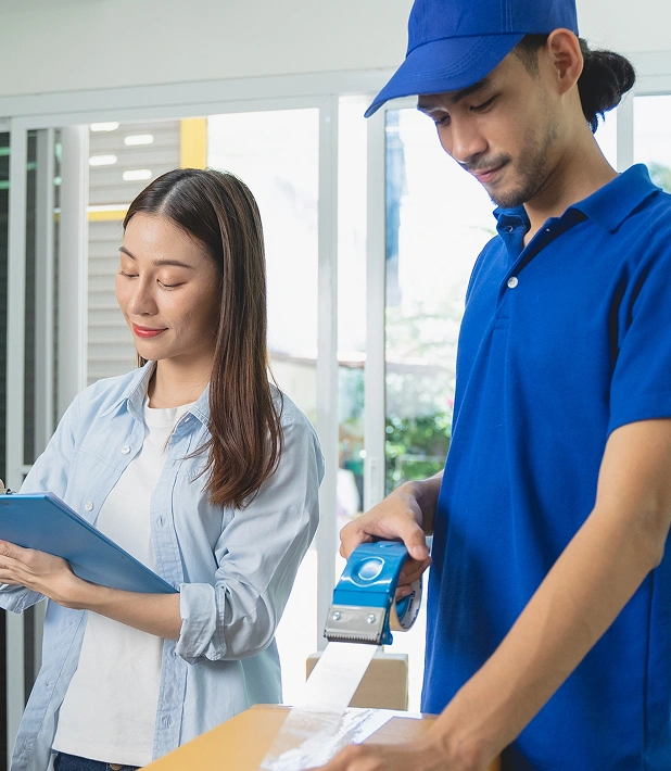 How Much Do Removalists in Mornington Cost?