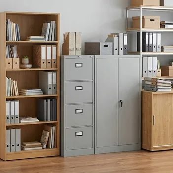 Storage & Filing Furniture