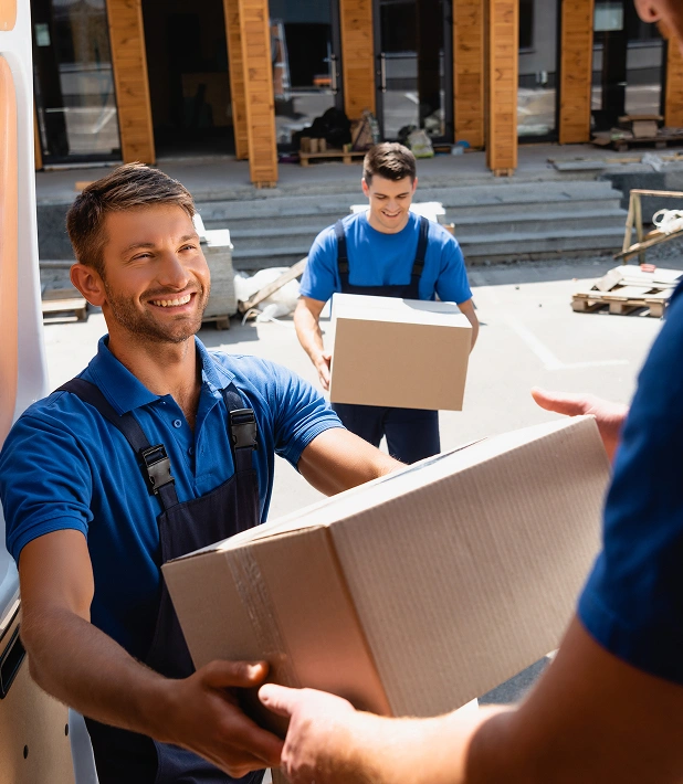 What Affects the Cost of Removalists in Point Cook?