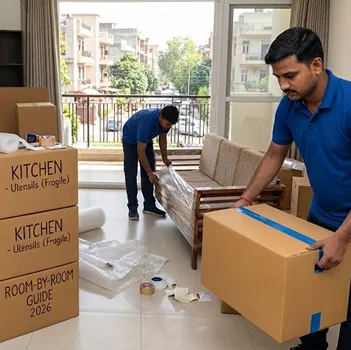 Check Delivery Access