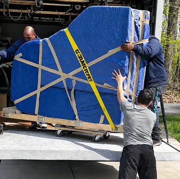 Large Furniture