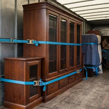 Large Furniture