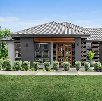 Check Property Access