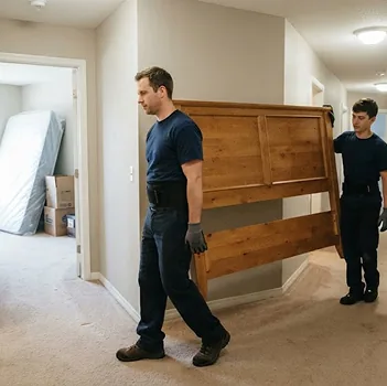 Bedroom Furniture